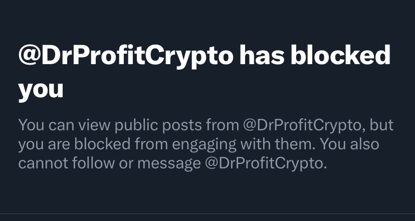 GerryPlotter's tweet image. Mission complete ✅🤣