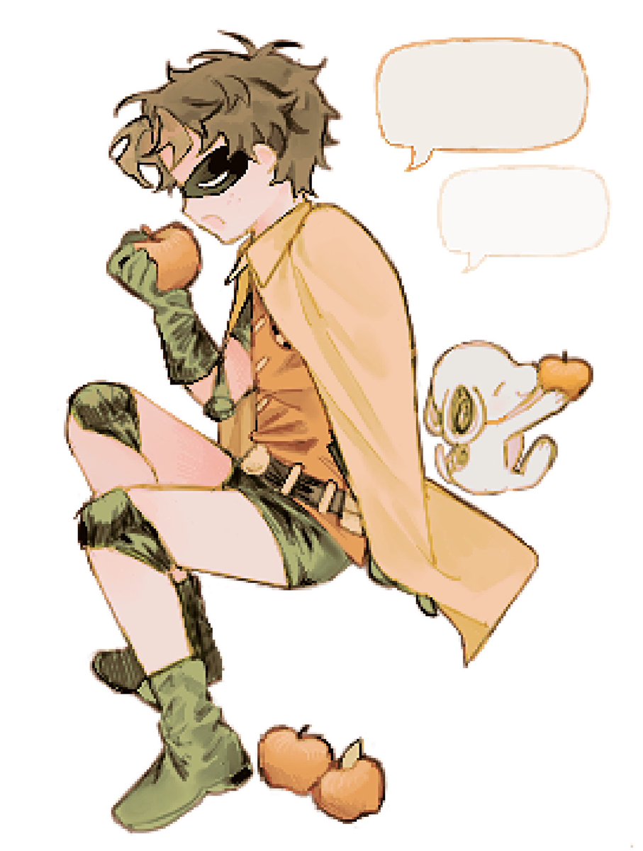 c♡mms closed tweet media