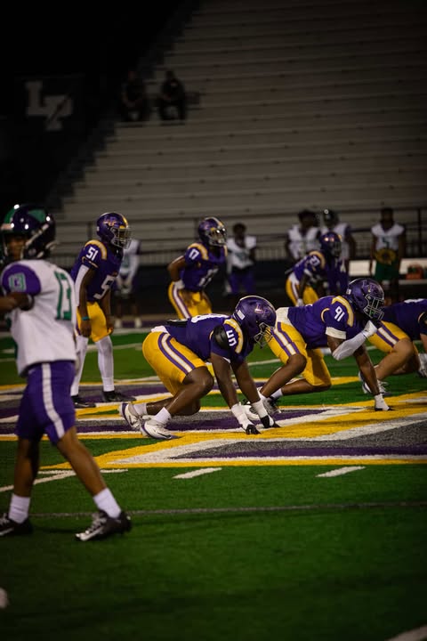 Davion Bogany tweet media