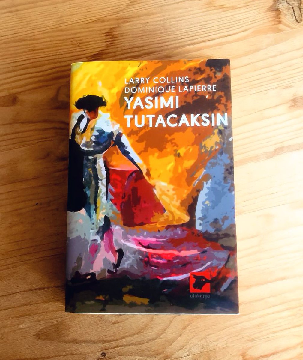 “Ağlama Angelita, bu akşam ya sana bir ev alacağım ya da yasımı tutacaksın”

Dünyaca ünlü boğa güreşçisi El Cordobes’in soluk kesen hikâyesi…