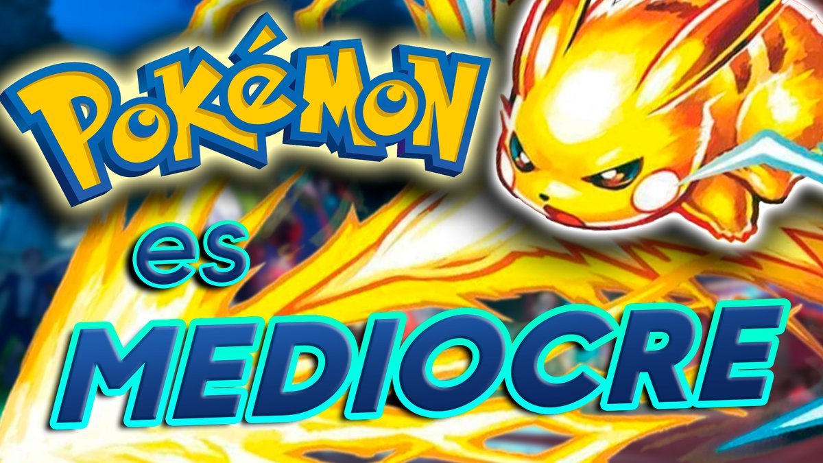 javierillo tweet media