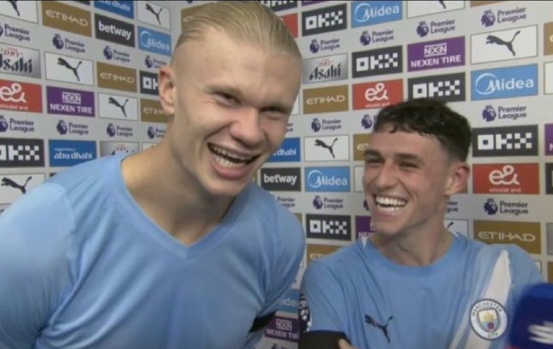 ✿Timvic✪ tweet media