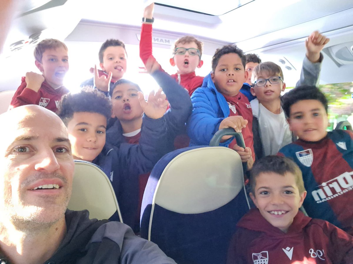 Cuéllar 10 - 2 G.Segoviana BB