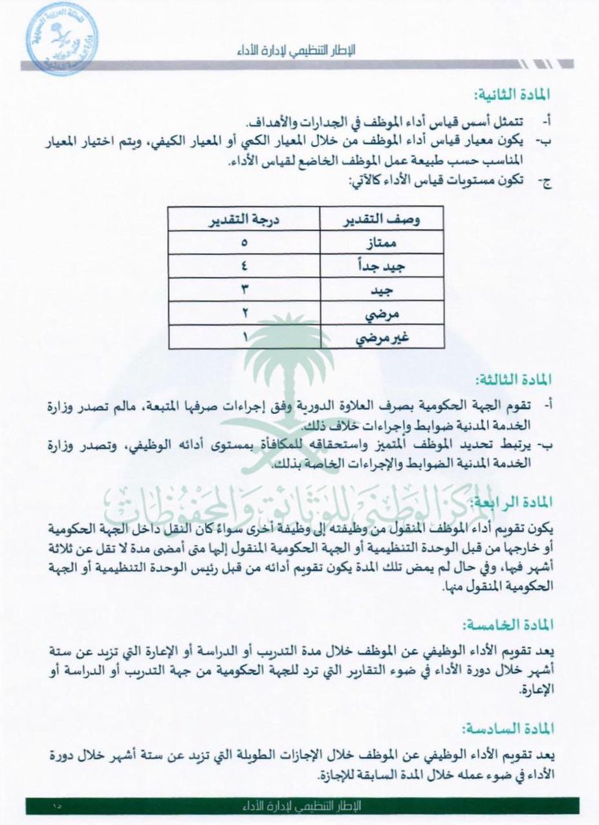 خبير إداري tweet media