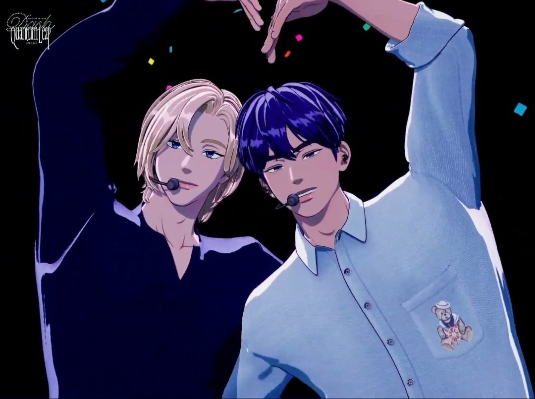 DO0olphin's tweet image. 놔갱 하트
왼오 자리도 좋고 둘이 표정 다른것도 좋고
서로 살짝 기대있는것도 좋음 완전 백쩜짜리 하트임