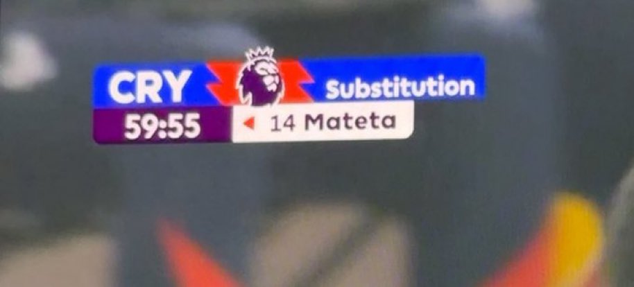 do_aloj's tweet image. #FPP

تخيلو حاطه كابتن وبالاخير تفو عليك ضيع انفراده وطلع قبل الكلين شيت ب٥ ثواني