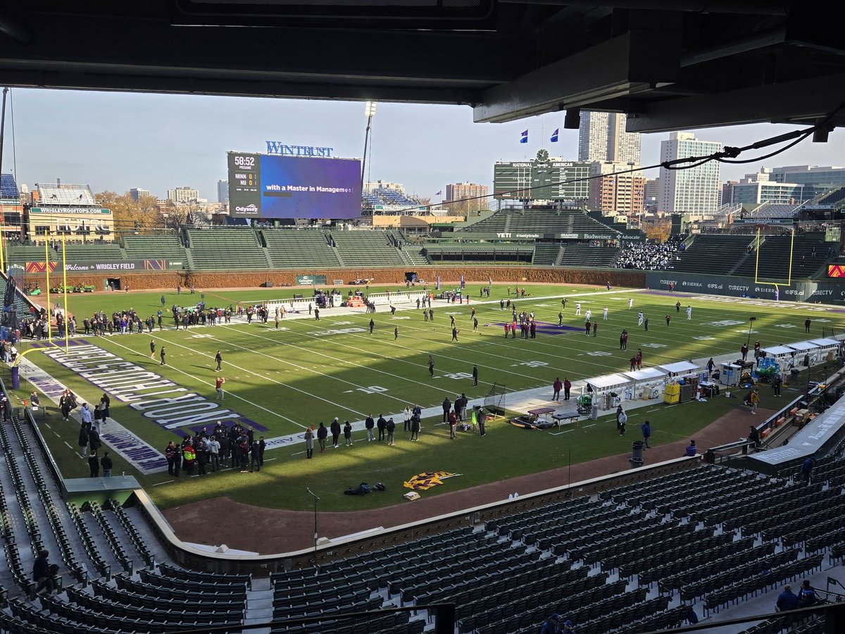 Coach Rothwell tweet media