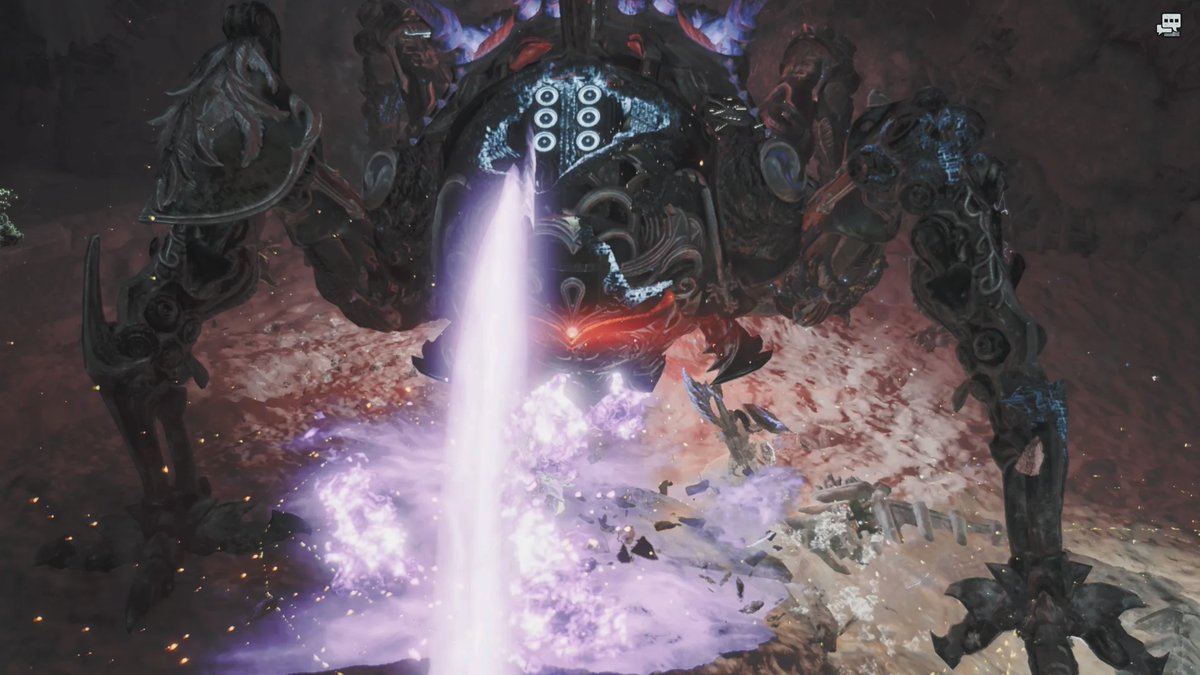 Seiryu_1o2suki's tweet image. 気持ち良すぎだろ！！