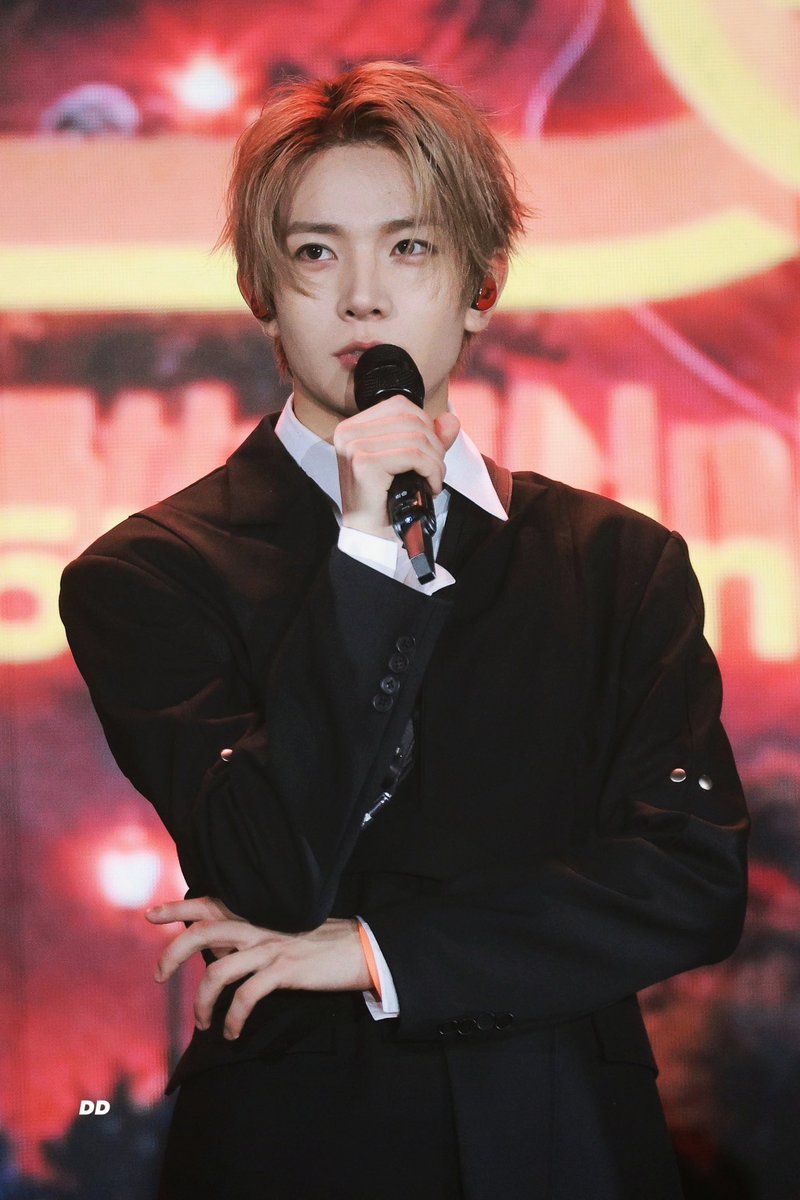 ᴅᴇᴇʀ ᴅɪᴀʀʏ ｰ fan account tweet media