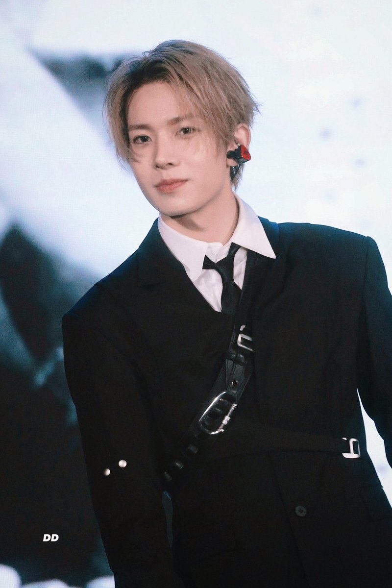 ᴅᴇᴇʀ ᴅɪᴀʀʏ ｰ fan account tweet media