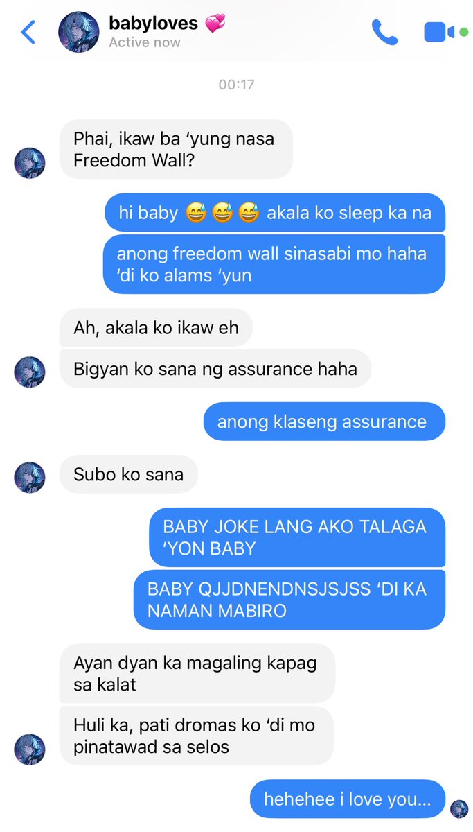 khascara's tweet image. #phainaxa oneshot filo au na medyo makalat