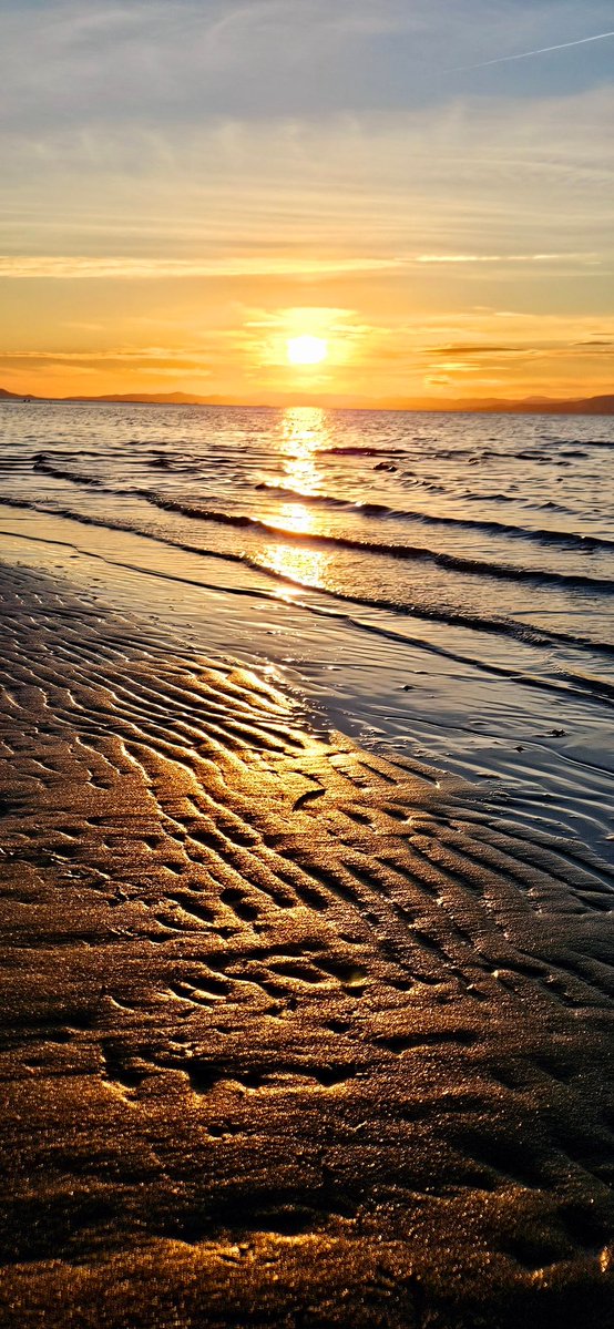 sandrambcrocs's tweet image. El paradís de la fotografia