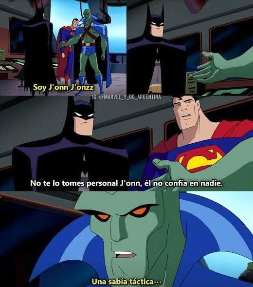 𝐔𝐧 𝐜𝐞𝐥𝐞𝐬𝐭𝐢𝐚𝐥𝐬𝐚𝐩𝐢𝐞𝐧 𝐥𝐨 𝐡𝐢𝐳𝐨 (@un_celestialsap) on Twitter photo 