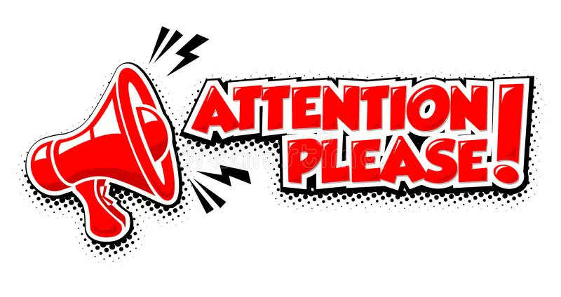 ⚠️ Security Alert
Our X account <a href="/Pax_pool2025/">Stake for PAX</a>  has been compromised. Someone is contacting people in DM while pretending to be us through x.com/LunariGame.
Please ignore any such messages and report them. 
We are working to resolve the issue as soon as possible.