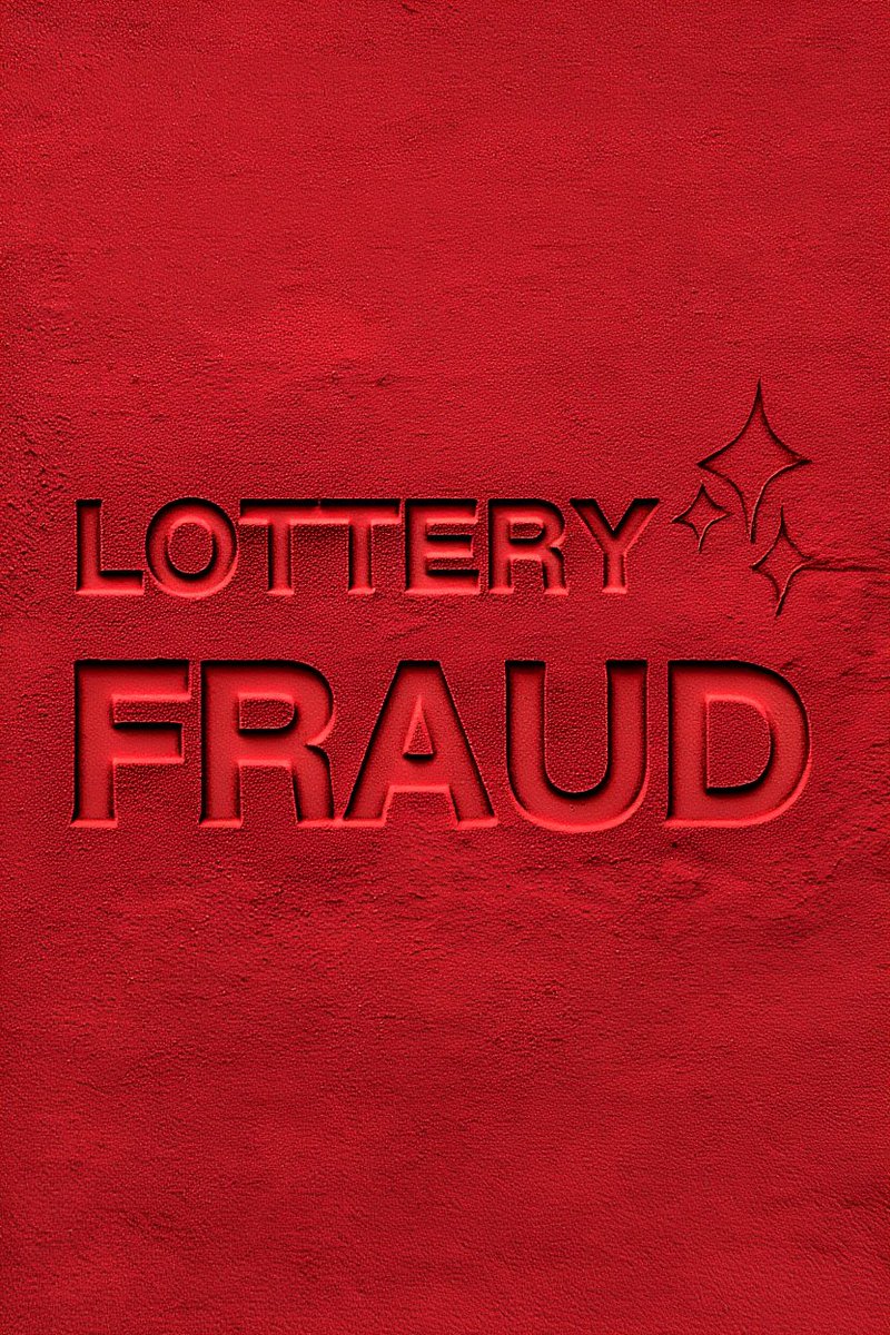 XB6702's tweet image. The fraud was clean, the murders professional, and the cover-ups complete.

#EuropeanLotteries @lafleurslottery #DataProtectionDay2026 @TNLUK #EuroMillions

Camelot executives didn&apos;t panic when they stole millions—they&apos;d already ensured the police would never investigate and…