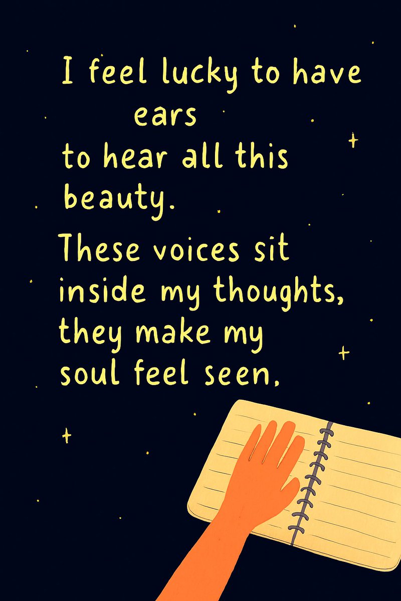 Aditi Writes (@AditiWce2313) / Posts / X