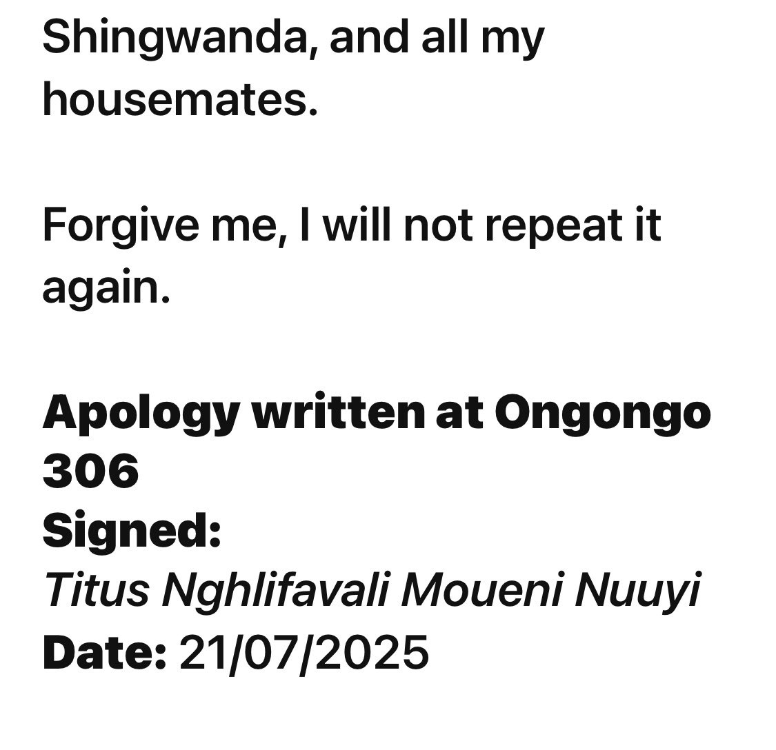 justAdegree's tweet image. 