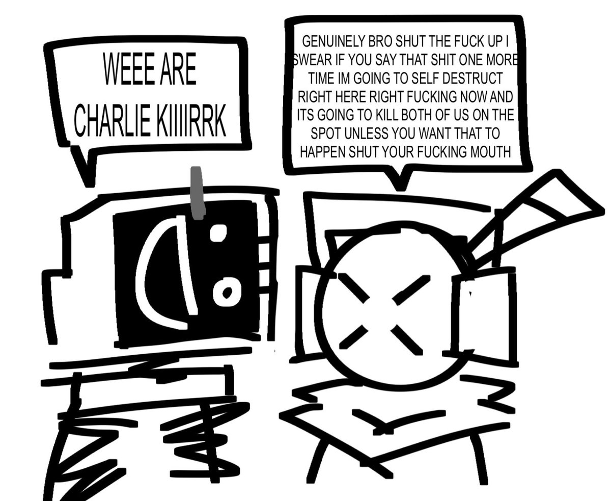 retroslawp's tweet image. drew this yesterday half asleep im going to bed goodnight