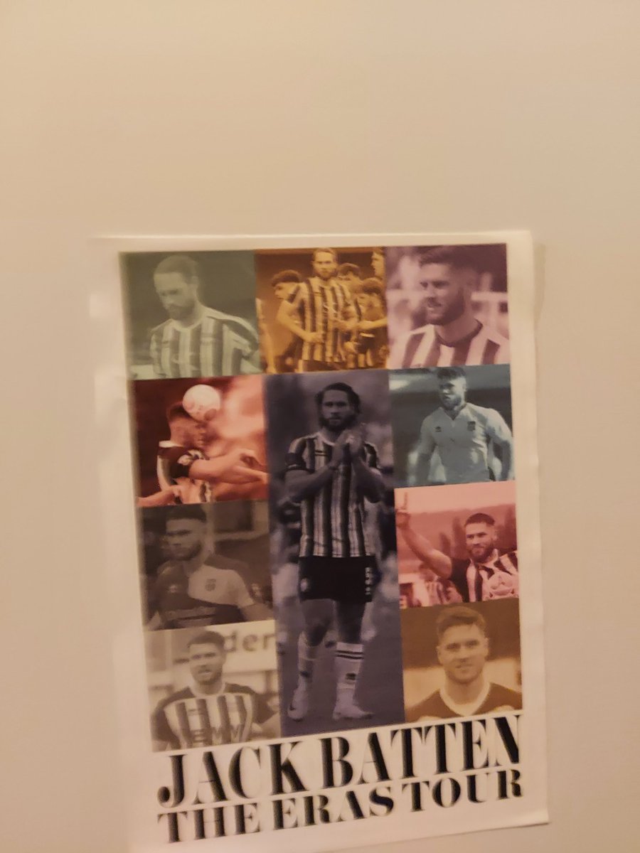 Thomas smith tweet media