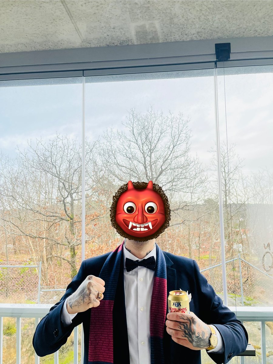 BoydBoydBoyd tweet media