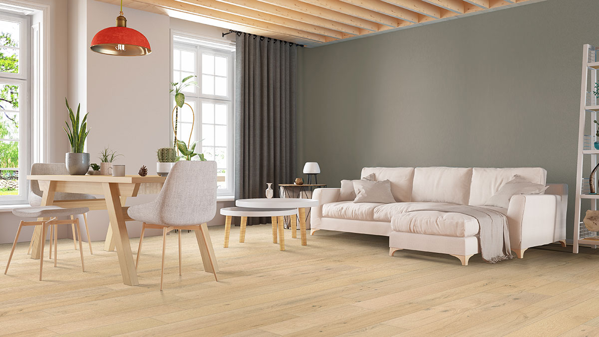 MagoFlooring's tweet photo. Ready to brighten your home with the Sandora shade? Explore the Kelmore collection and find your light today!

#KelmoreSandora #EngineeredHardwood #CoastalDesign #LightFloors #LuxuryFlooring #Massachusetts #WoodFloors #MagoFlooring #DesignInspo #HomeUpgrade #ResidentialFlooring https://t.co/dJZfNf1JPK