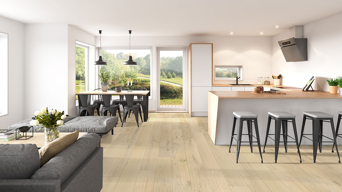 MagoFlooring's tweet photo. Ready to brighten your home with the Sandora shade? Explore the Kelmore collection and find your light today!

#KelmoreSandora #EngineeredHardwood #CoastalDesign #LightFloors #LuxuryFlooring #Massachusetts #WoodFloors #MagoFlooring #DesignInspo #HomeUpgrade #ResidentialFlooring https://t.co/dJZfNf1JPK