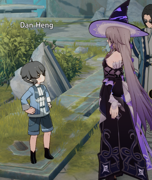 i dont think thats right?