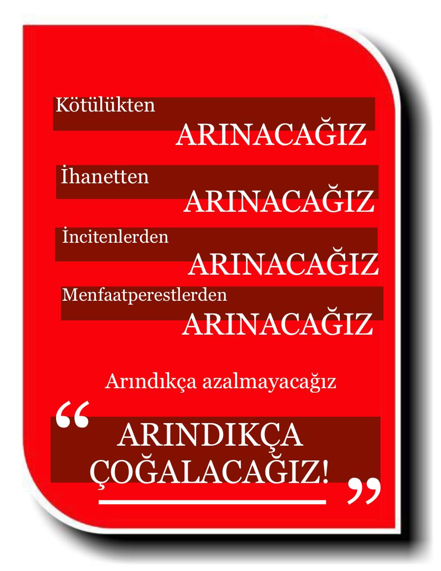 <a href="/kilicdarogluk/">Kemal Kılıçdaroğlu</a> Kemal Kılıçdaroğlu <a href="/kilicdarogluk/">Kemal Kılıçdaroğlu</a>