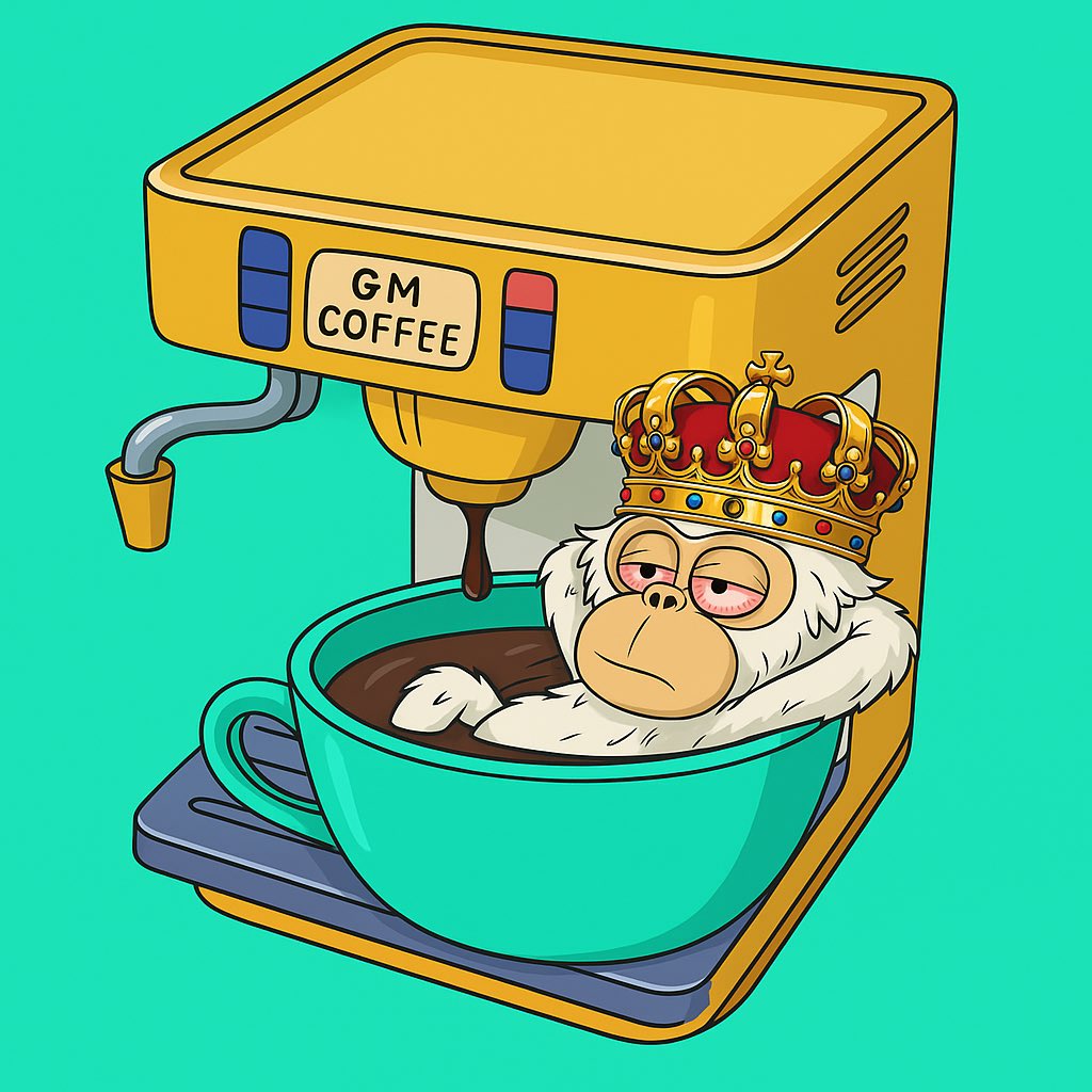 JandM360 tweet media