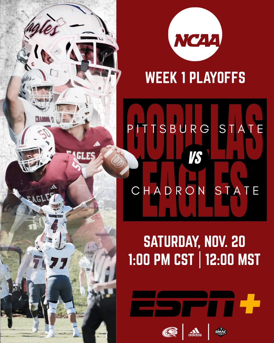 CSCFootball's tweet image. Today starts the new season! 

New competition. Same Goal. 1-0

#SoarEagles | #BeAnEagle🦅