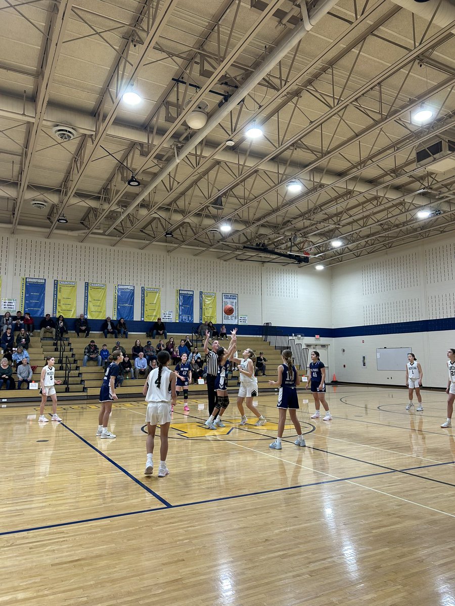 Ms. Whiteford tweet media