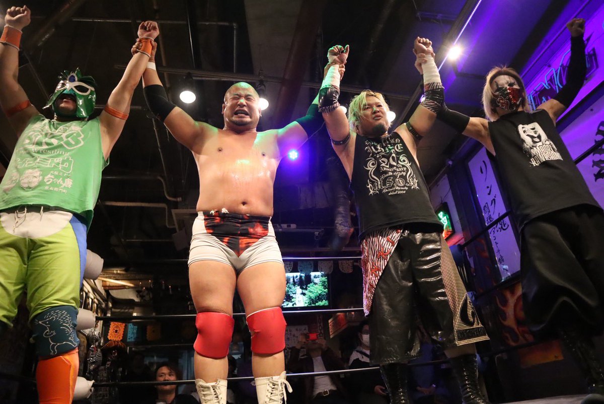 Bi52 Club【8S.LC】.jgzy