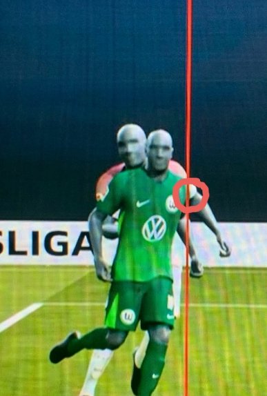 vandeven2027 tweet media