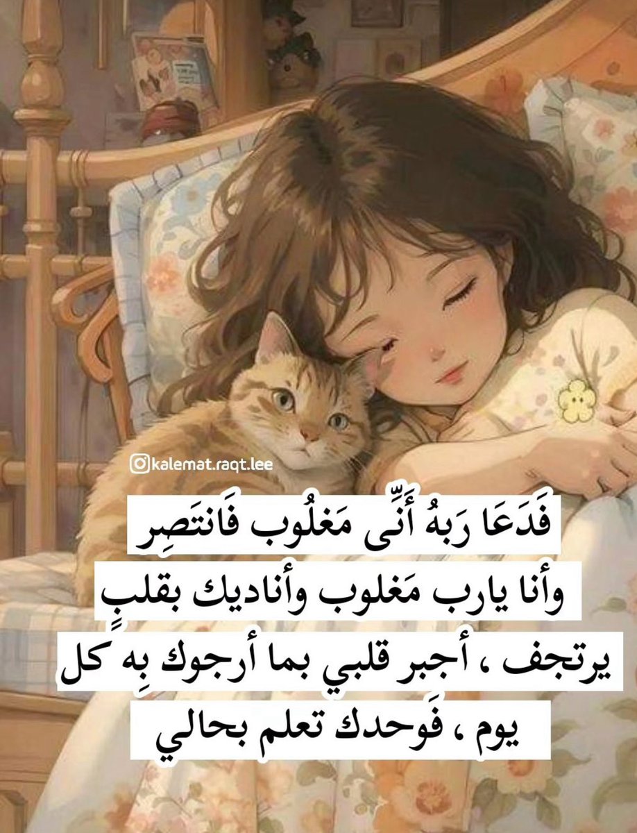 هند (@hind1906) on Twitter photo 