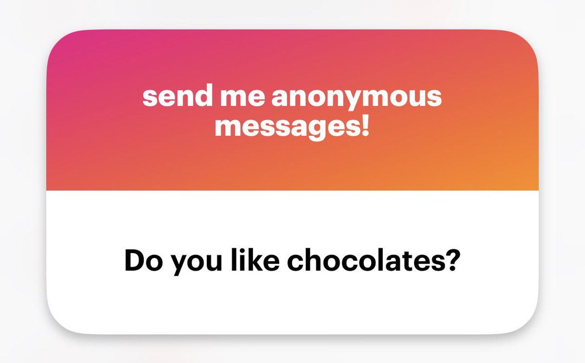 tᥲꙆყᥲ ﾒ𝟶. tweet media