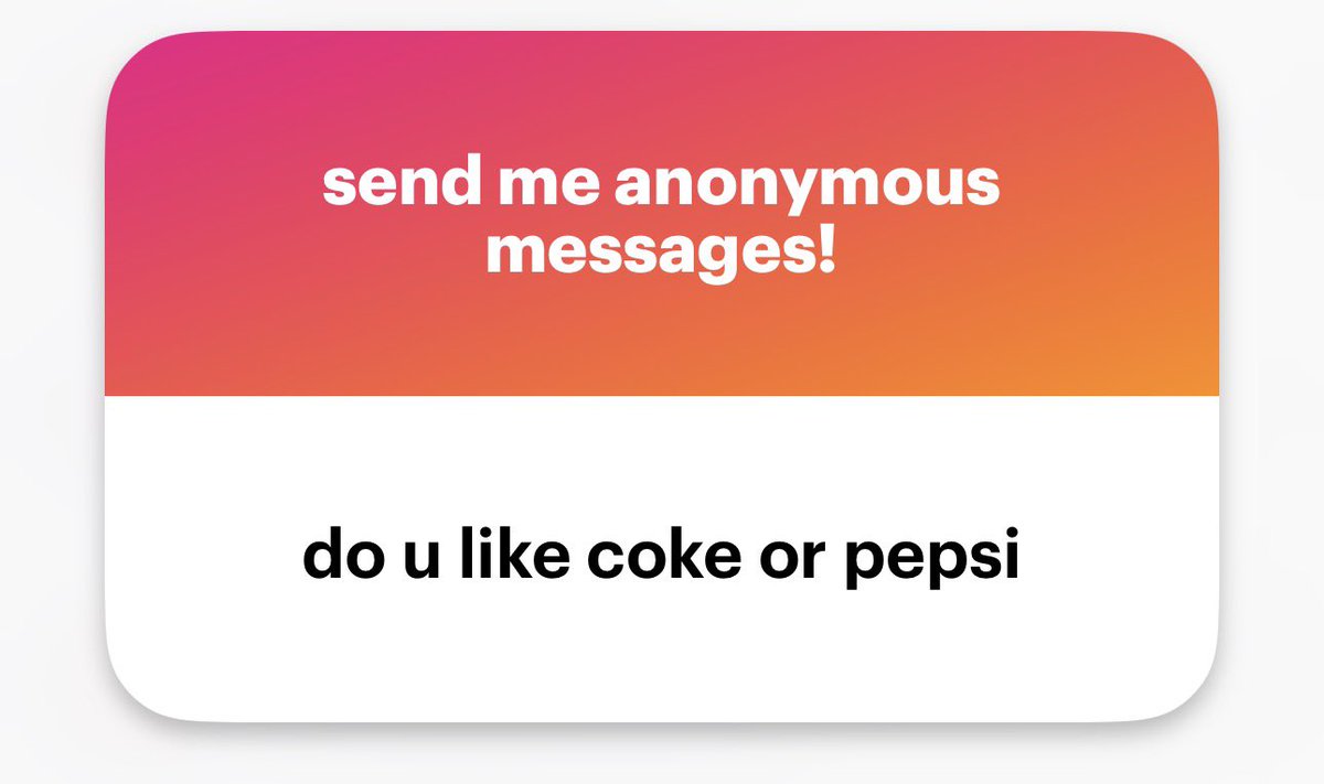 tᥲꙆყᥲ ﾒ𝟶. tweet media