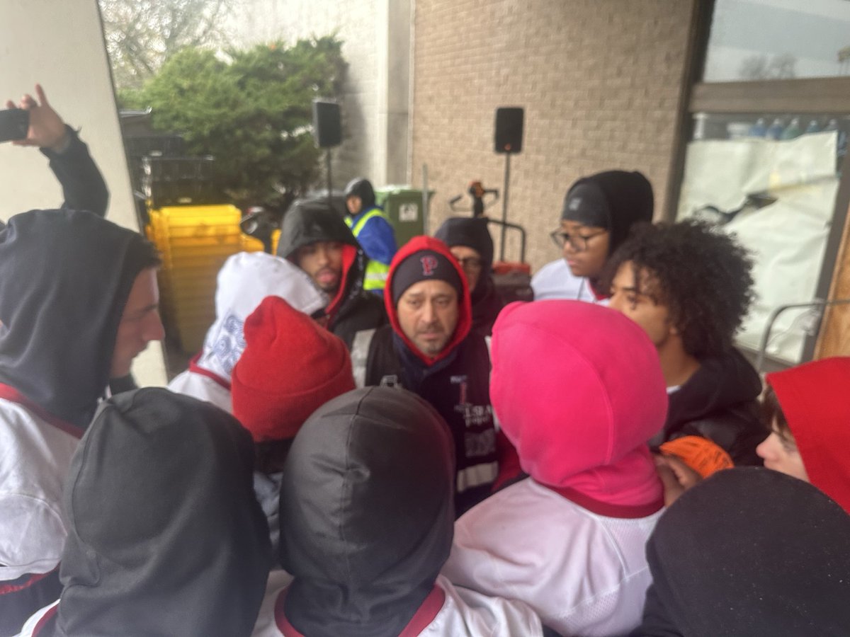 Brendan McGair tweet media