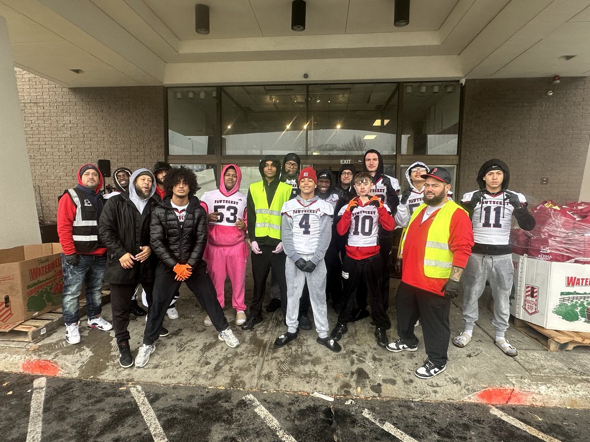 Brendan McGair tweet media