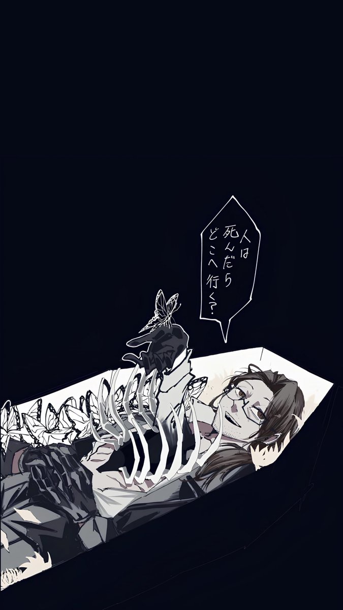 Myu318A's tweet image. #三連休はフォロワーが増えるらしい