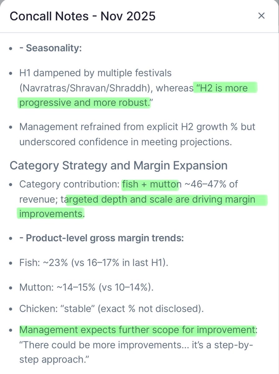 Wealth Solitaire tweet media