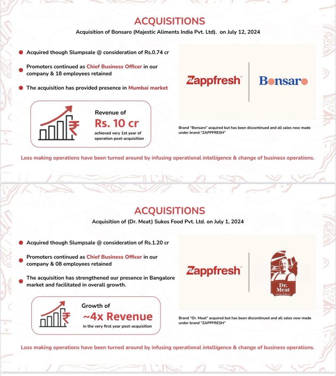Wealth Solitaire tweet media