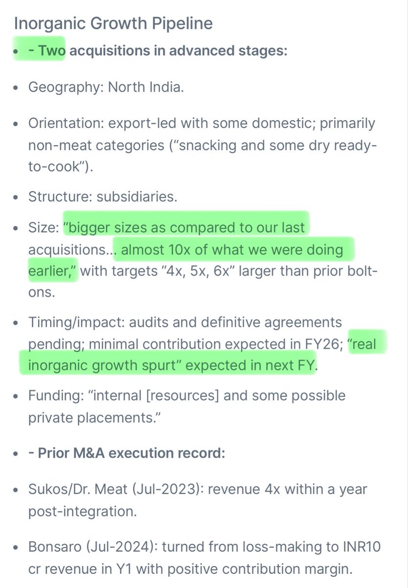 Wealth Solitaire tweet media