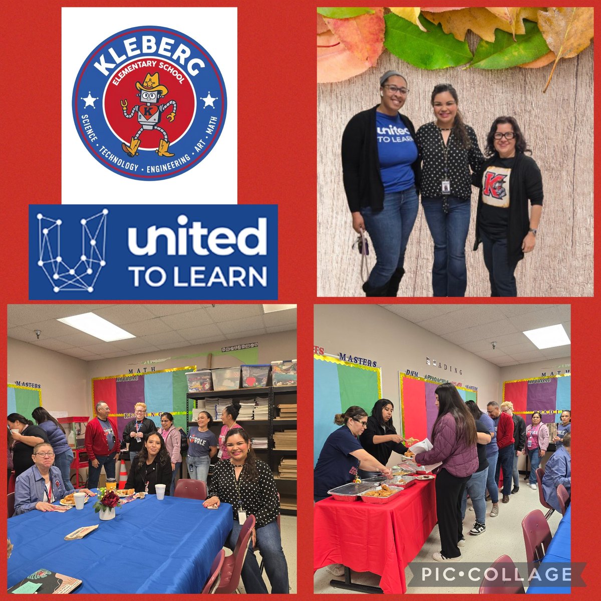 R. Sanchez tweet media