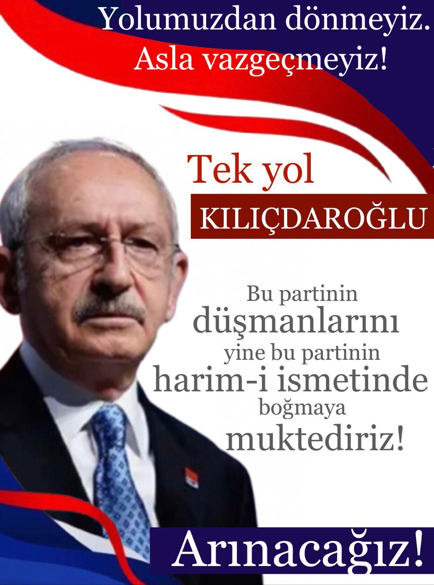 <a href="/kilicdarogluk/">Kemal Kılıçdaroğlu</a> Kemal Kılıçdaroğlu <a href="/kilicdarogluk/">Kemal Kılıçdaroğlu</a>
