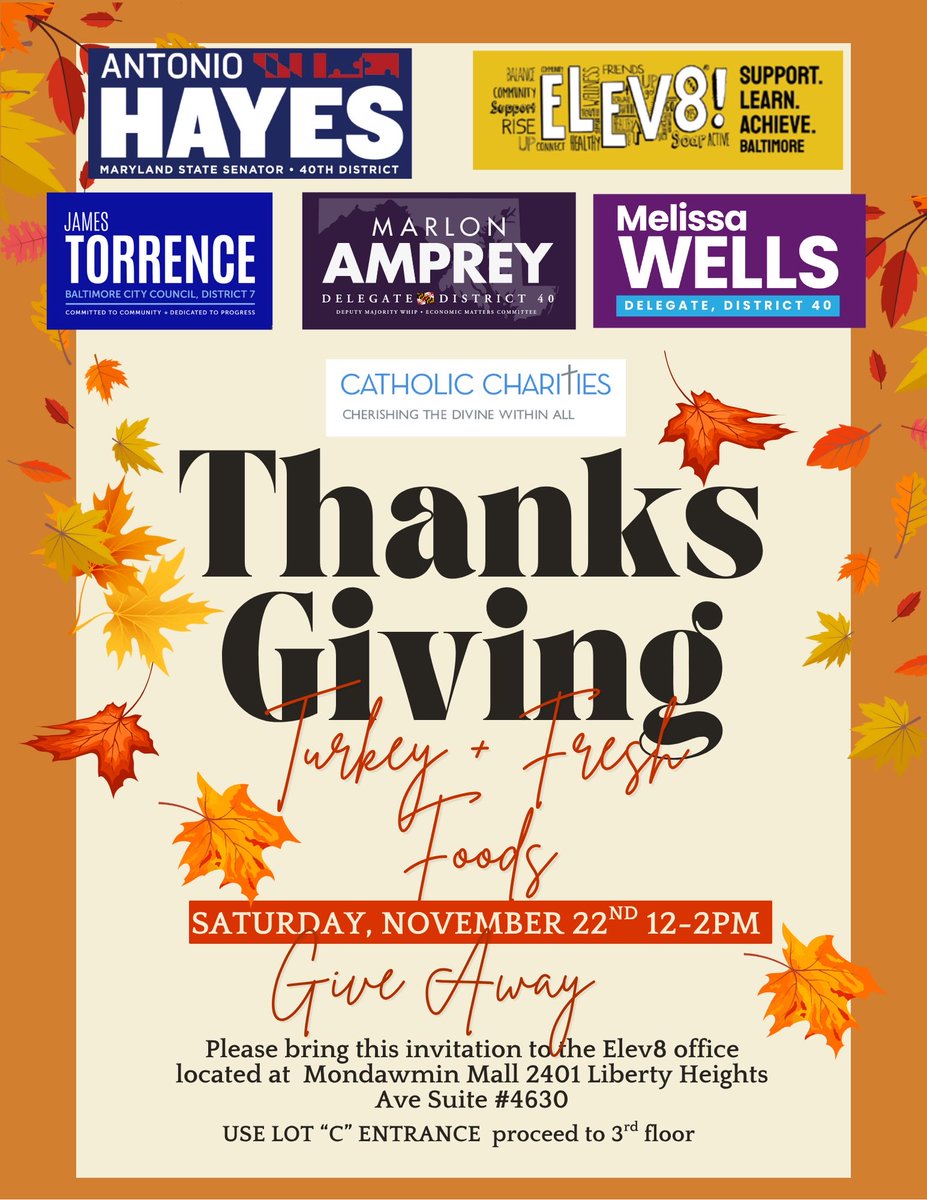 James Torrence tweet media