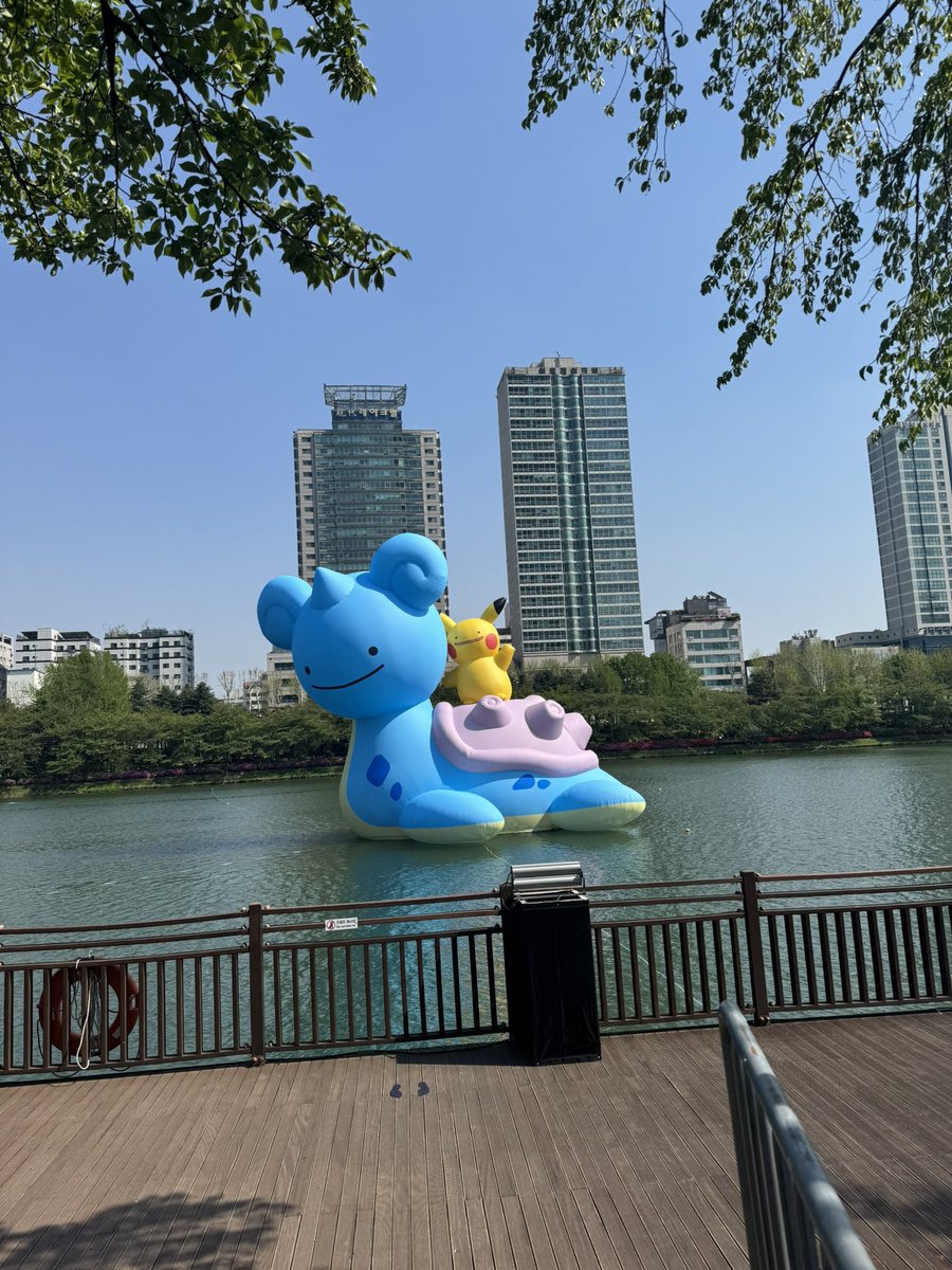 nat ₊˚⊹ tweet media