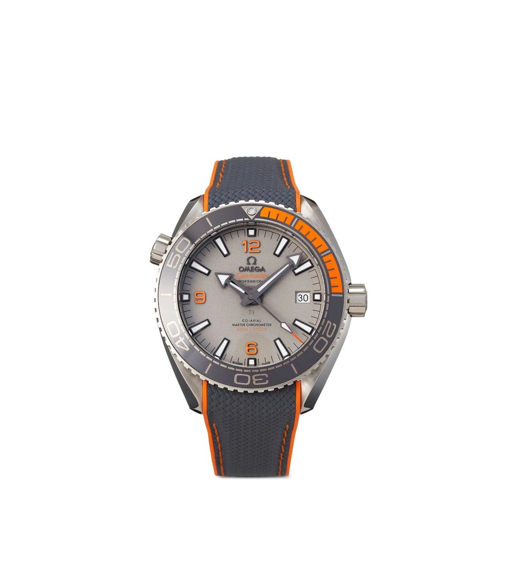 QuietTick's tweet photo. Omega Seamaster Planet Ocean 2024 
$18,000
Available 📥 https://t.co/04HtKdSIVc