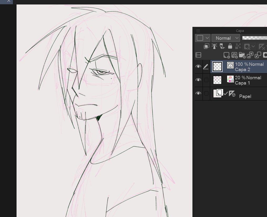 t_anairo's tweet image. ok