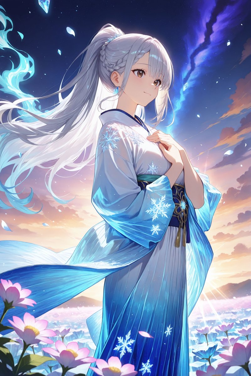 ナミさん ナミさん