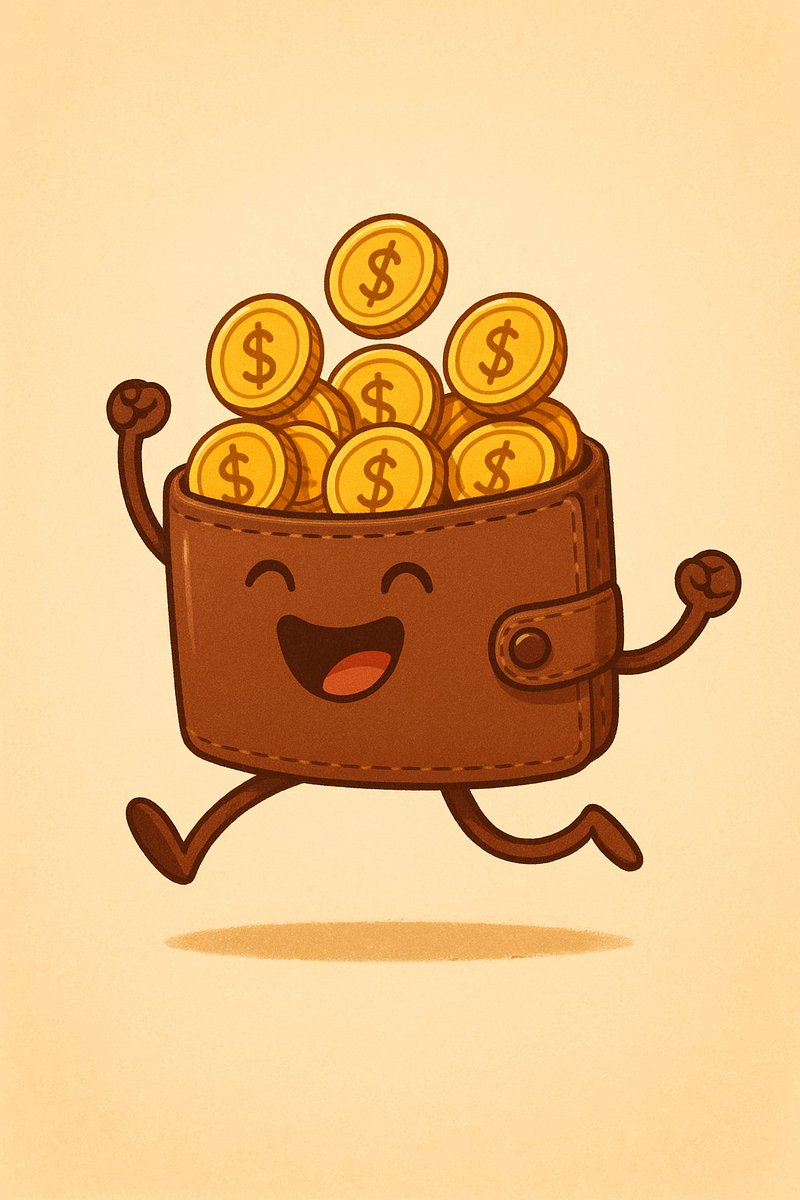 KanzuFinance's tweet image. Finance + Fun = KanzuBanking magic! 

Turn saving into a game with group challenges on our app. 

Who&apos;ll win the &quot;Budget Boss&quot; title in your SACCO? 😄 

#FunFinance #KanzuBanking #FinancialInclusion